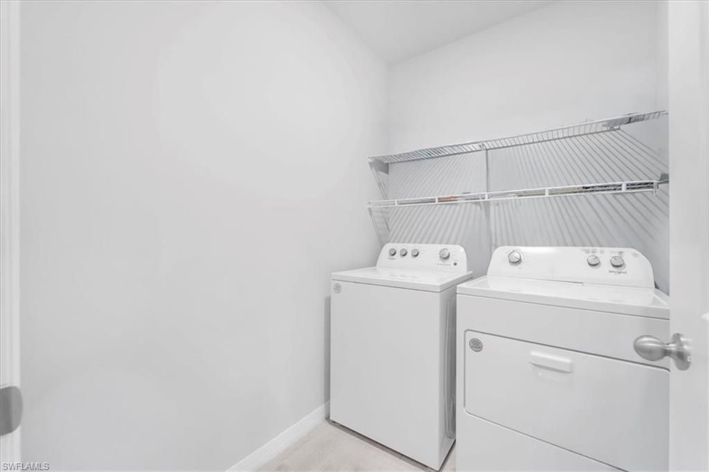 1216 NW 21st Pl, Cape Coral, FL 33993 Photo