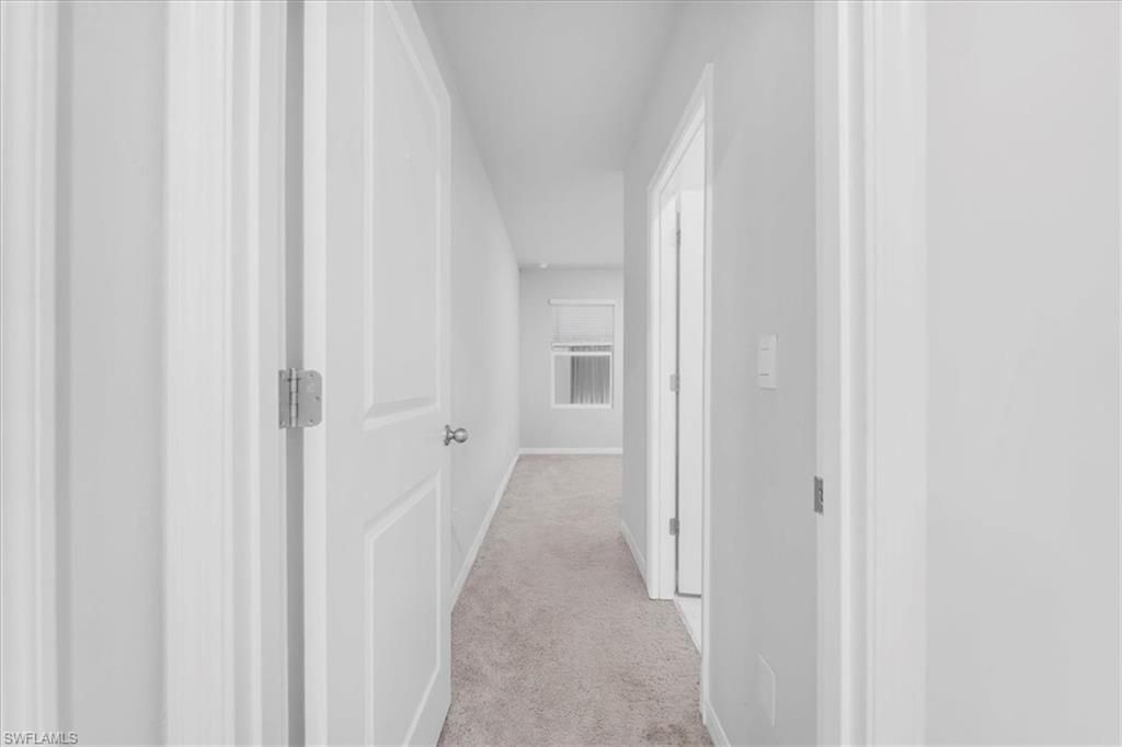 1216 NW 21st Pl, Cape Coral, FL 33993 Photo