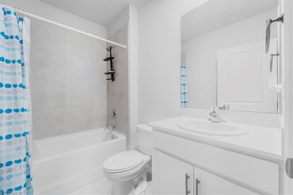 1216 NW 21st Pl, Cape Coral, FL 33993 Photo