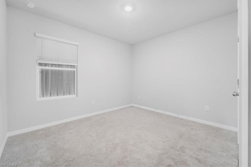 1216 NW 21st Pl, Cape Coral, FL 33993 Photo