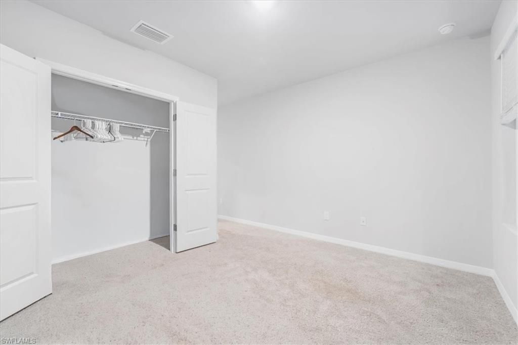 1216 NW 21st Pl, Cape Coral, FL 33993 Photo
