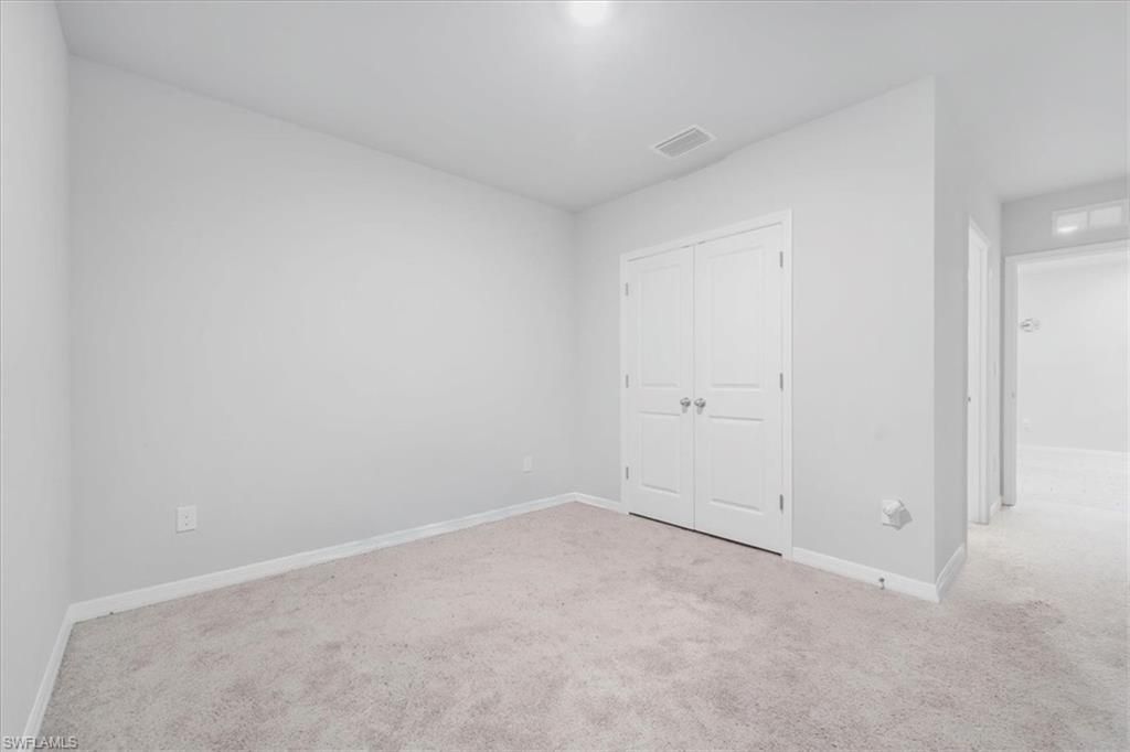 1216 NW 21st Pl, Cape Coral, FL 33993 Photo