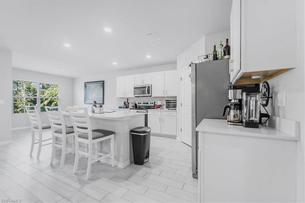 1216 NW 21st Pl, Cape Coral, FL 33993 Photo