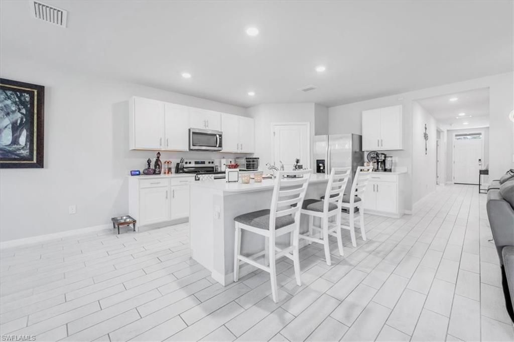 1216 NW 21st Pl, Cape Coral, FL 33993 Photo