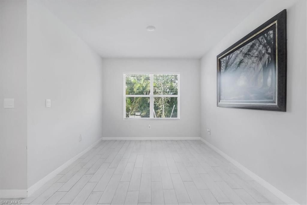1216 NW 21st Pl, Cape Coral, FL 33993 Photo