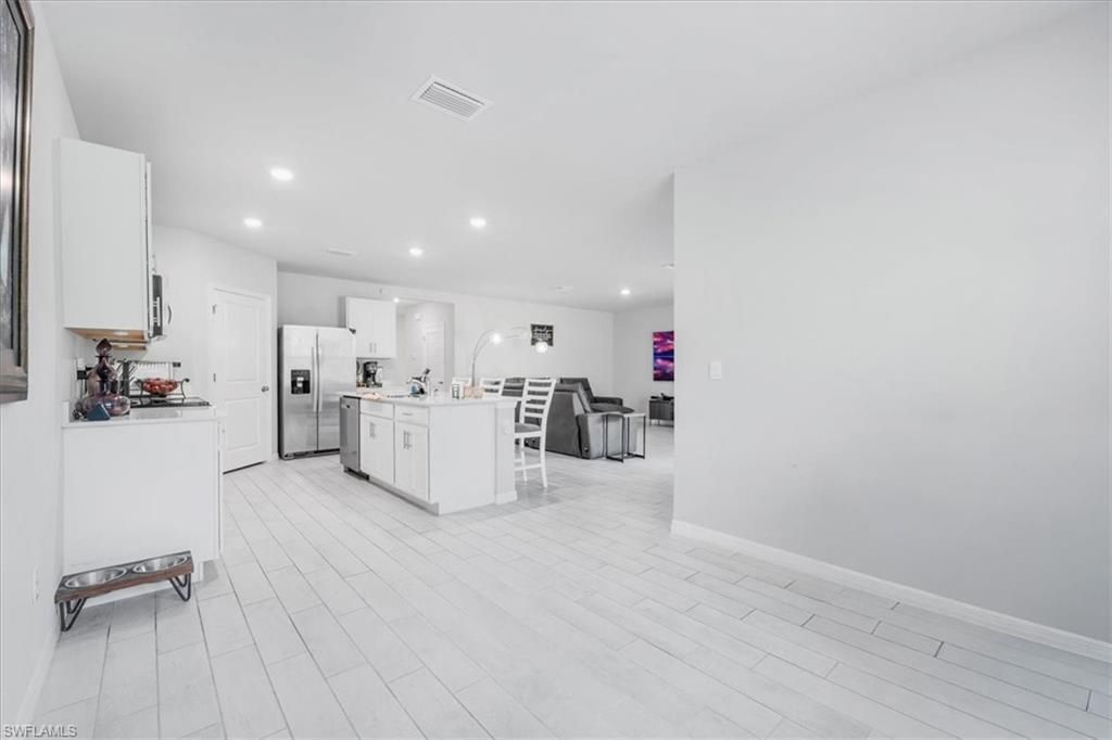 1216 NW 21st Pl, Cape Coral, FL 33993 Photo
