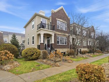 61 4th Avenue N, Unit 101, Minneapolis, MN 55401