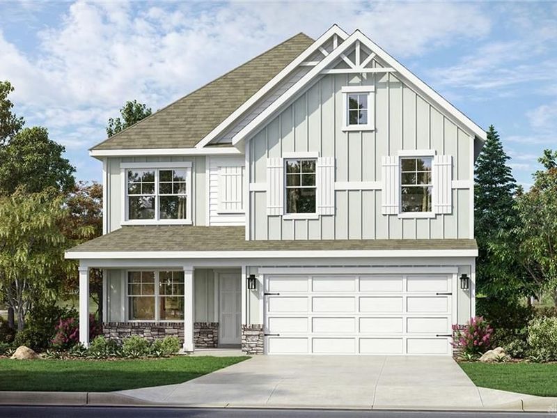 3179 Northerton Court, Butler Township, OH 45414 Photo 2