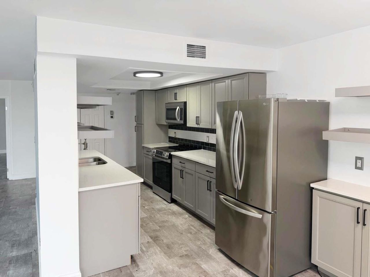 5460 N Ocean Drive, Unit 1d, Singer Island, FL 33404 Photo