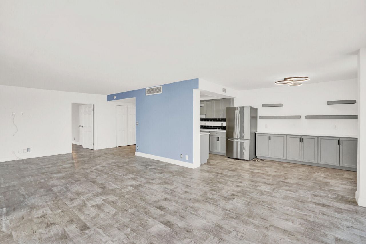 5460 N Ocean Drive, Unit 1d, Singer Island, FL 33404 Photo