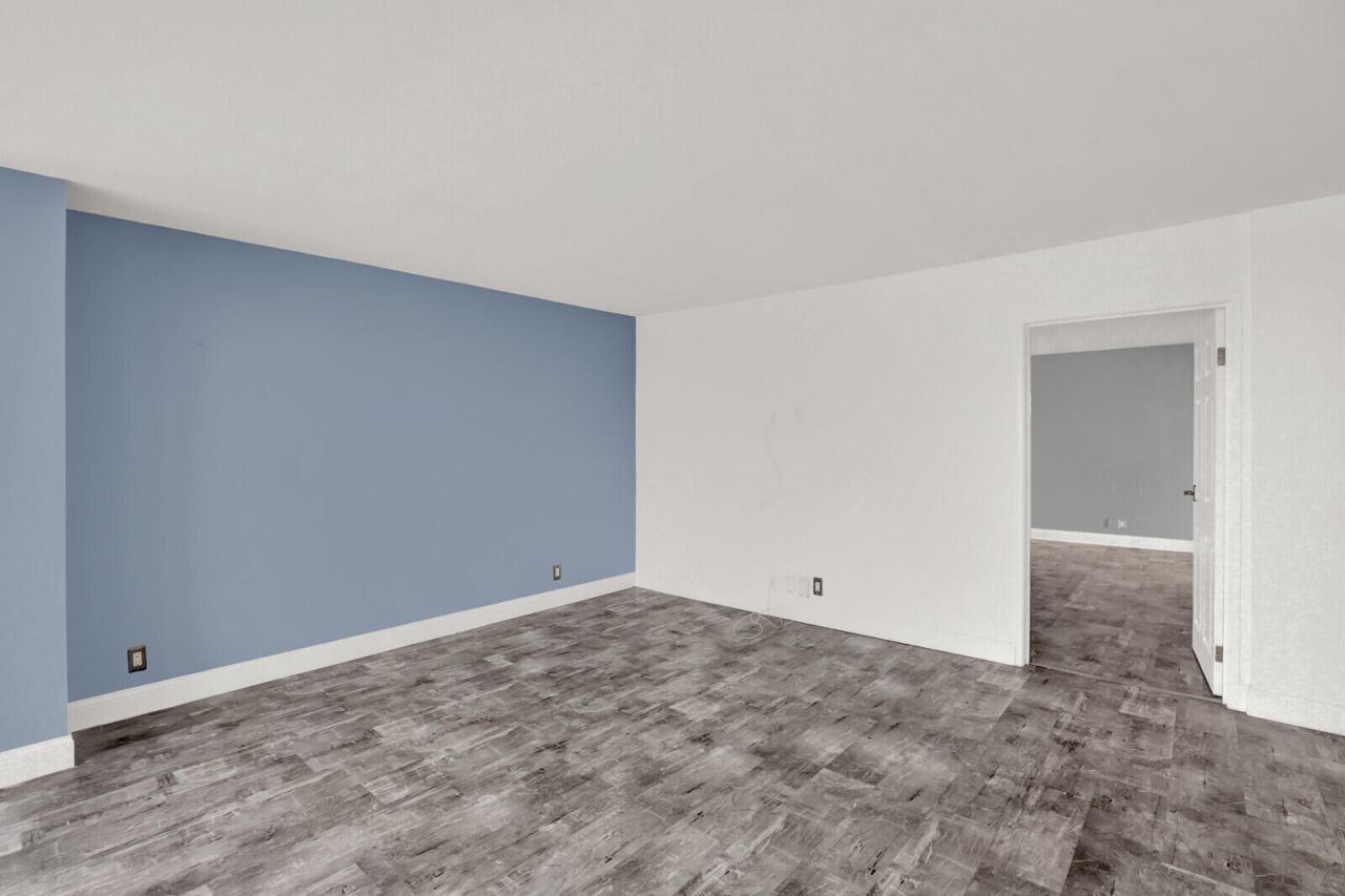 5460 N Ocean Drive, Unit 1d, Singer Island, FL 33404 Photo