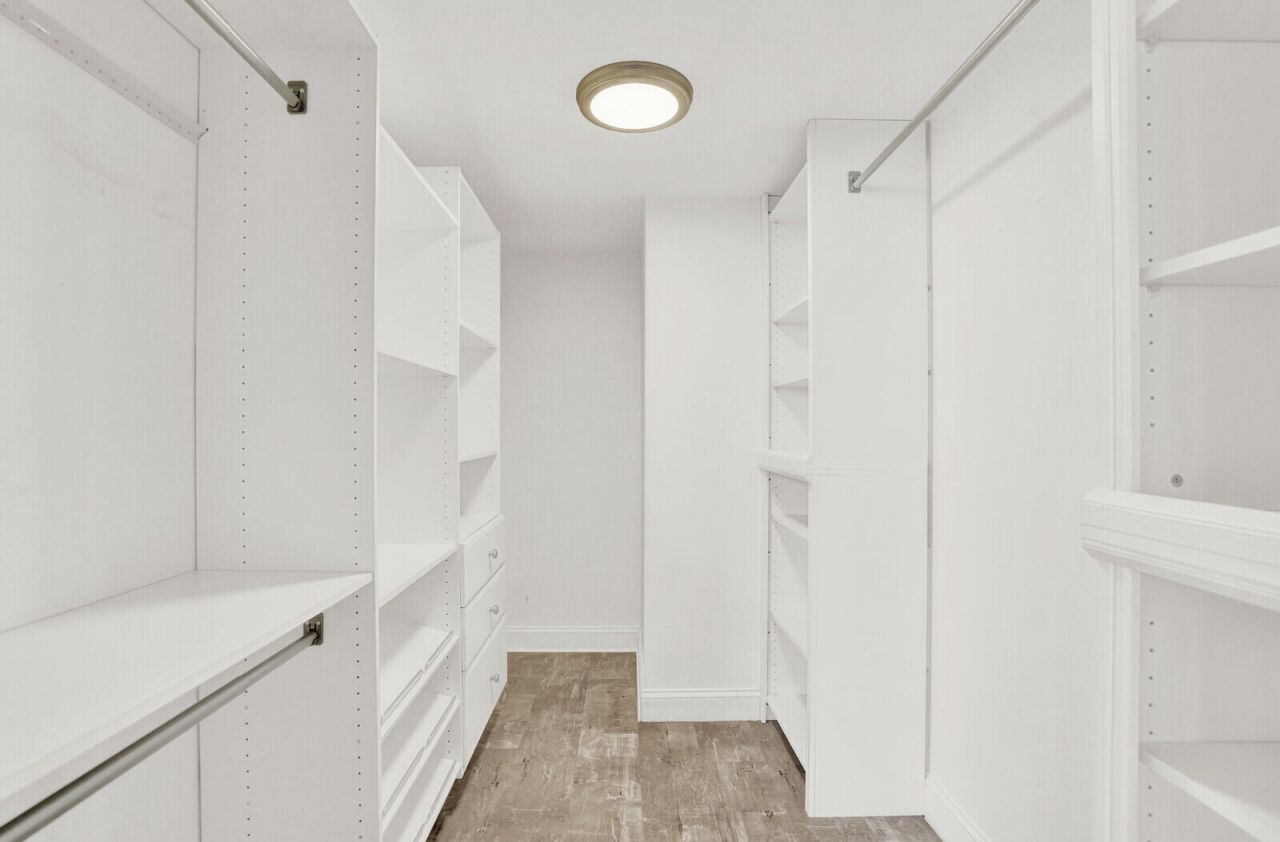 5460 N Ocean Drive, Unit 1d, Singer Island, FL 33404 Photo