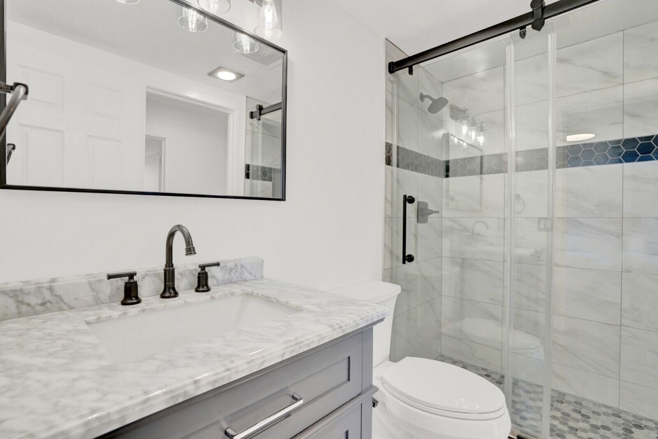 5460 N Ocean Drive, Unit 1d, Singer Island, FL 33404 Photo