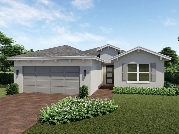 5335 SE Cable Drive, Stuart, FL 34997