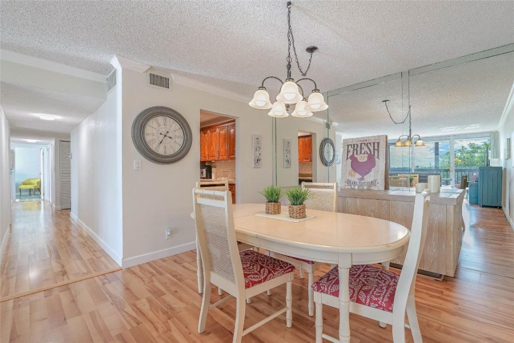 3821 Environ Boulevard, Unit 603, Lauderhill, FL 33319 Photo