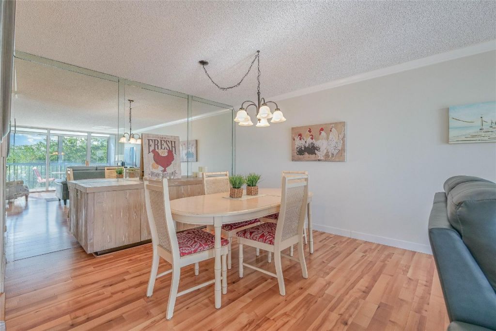 3821 Environ Boulevard, Unit 603, Lauderhill, FL 33319 Photo