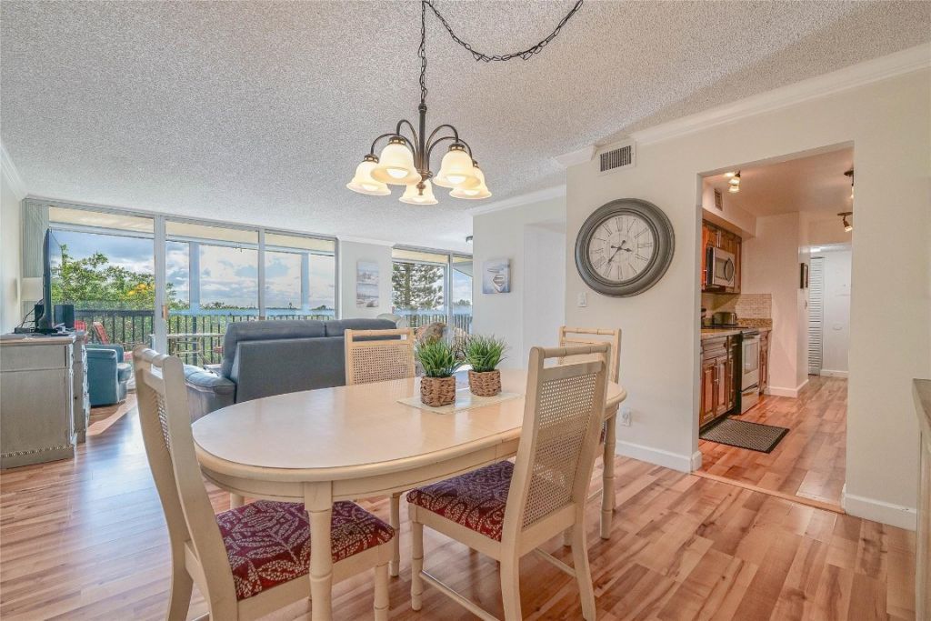 3821 Environ Boulevard, Unit 603, Lauderhill, FL 33319 Photo