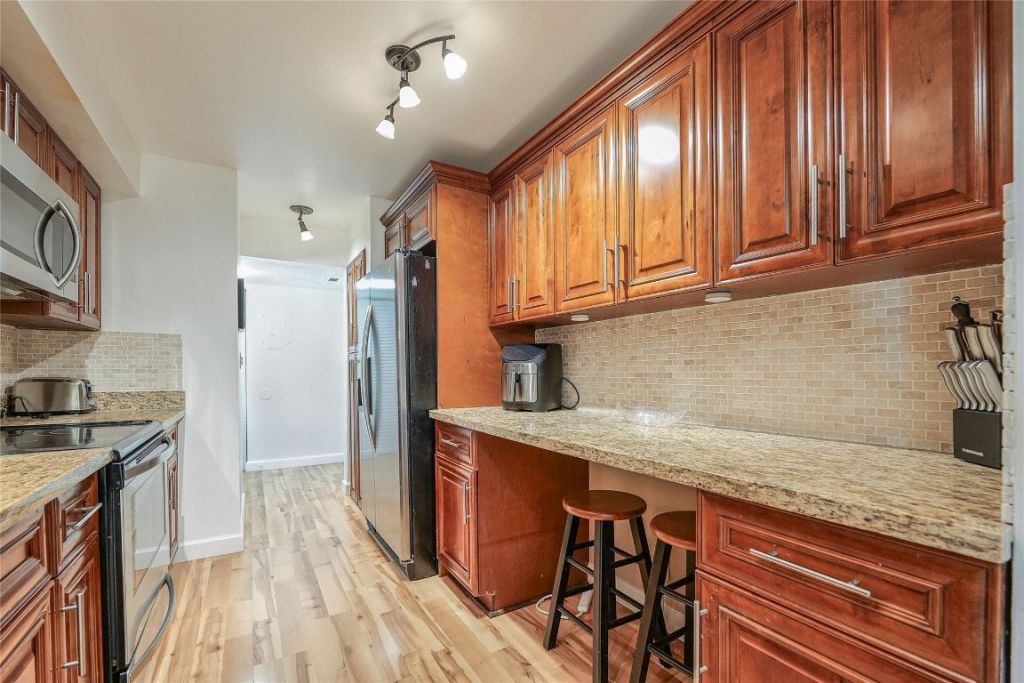 3821 Environ Boulevard, Unit 603, Lauderhill, FL 33319 Photo