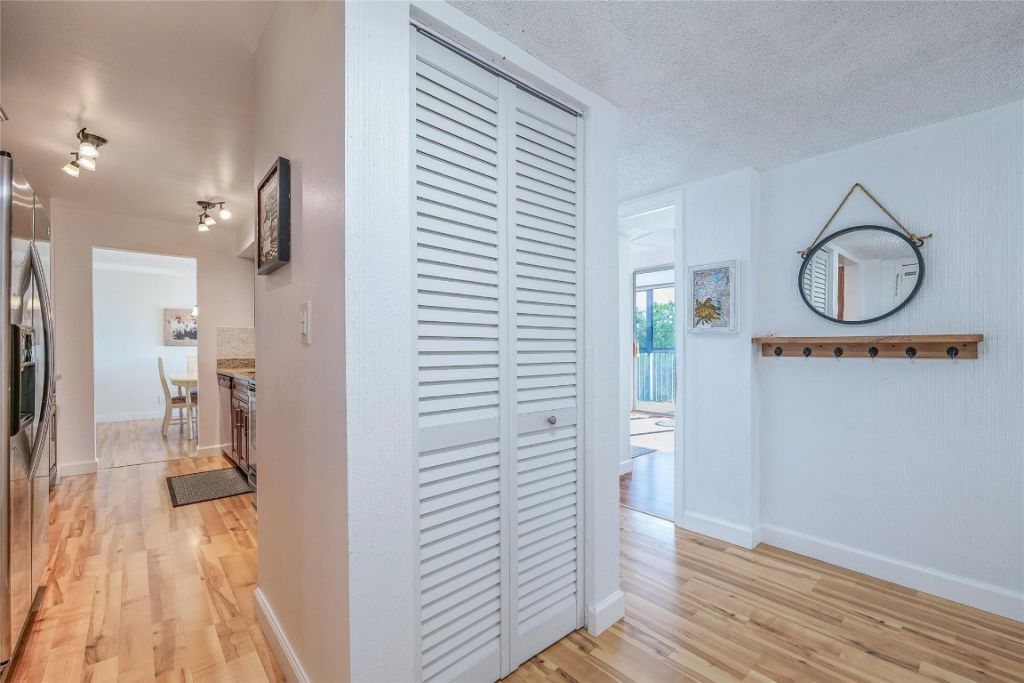 3821 Environ Boulevard, Unit 603, Lauderhill, FL 33319 Photo