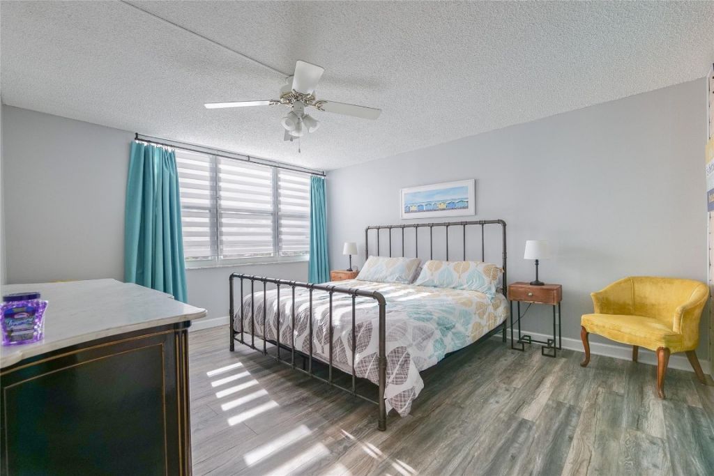 3821 Environ Boulevard, Unit 603, Lauderhill, FL 33319 Photo