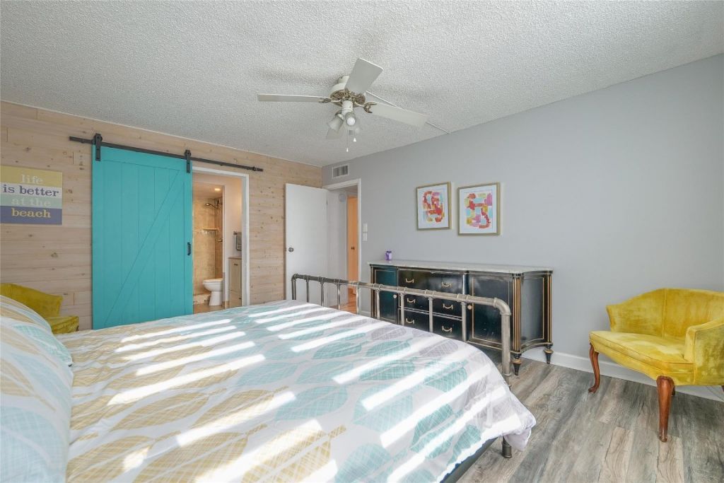 3821 Environ Boulevard, Unit 603, Lauderhill, FL 33319 Photo