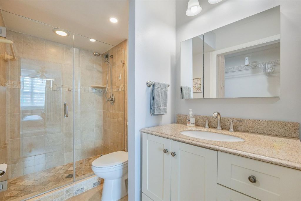 3821 Environ Boulevard, Unit 603, Lauderhill, FL 33319 Photo