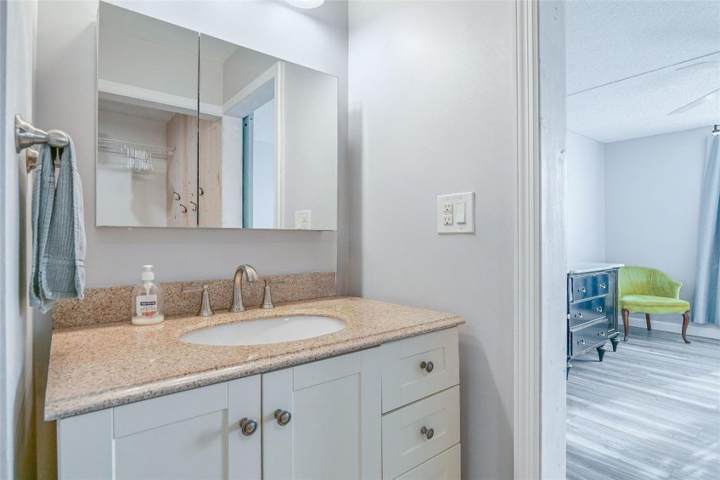 3821 Environ Boulevard, Unit 603, Lauderhill, FL 33319 Photo