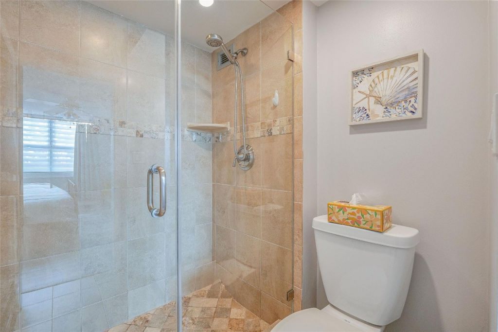 3821 Environ Boulevard, Unit 603, Lauderhill, FL 33319 Photo