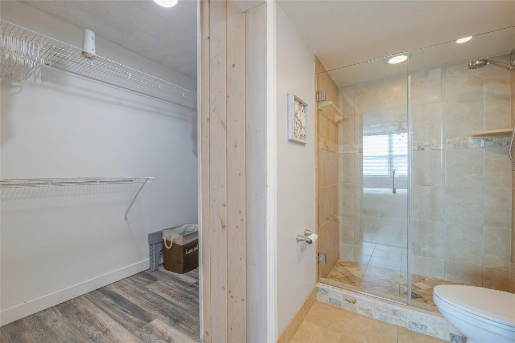 3821 Environ Boulevard, Unit 603, Lauderhill, FL 33319 Photo