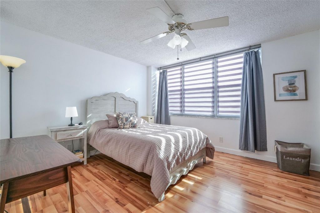 3821 Environ Boulevard, Unit 603, Lauderhill, FL 33319 Photo