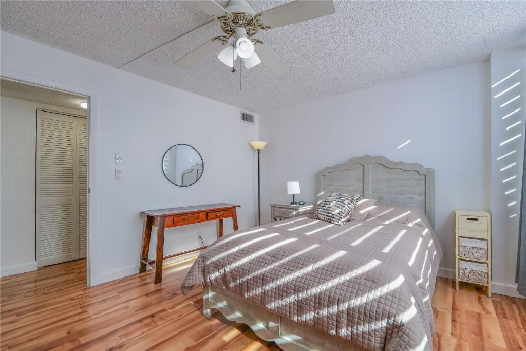 3821 Environ Boulevard, Unit 603, Lauderhill, FL 33319 Photo