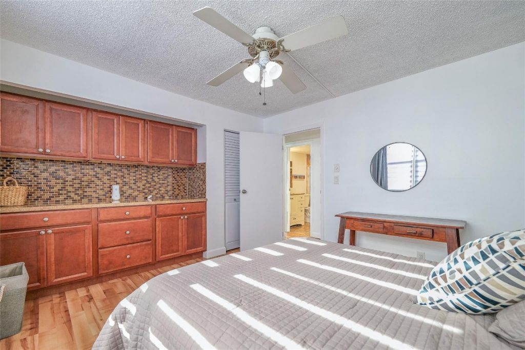 3821 Environ Boulevard, Unit 603, Lauderhill, FL 33319 Photo