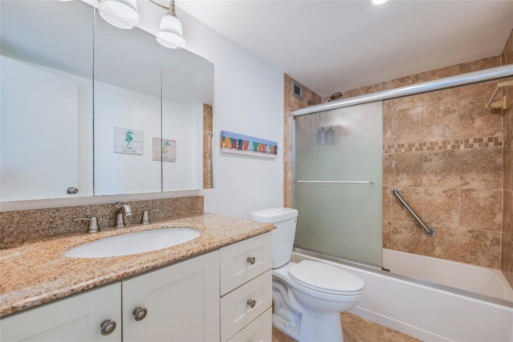 3821 Environ Boulevard, Unit 603, Lauderhill, FL 33319 Photo