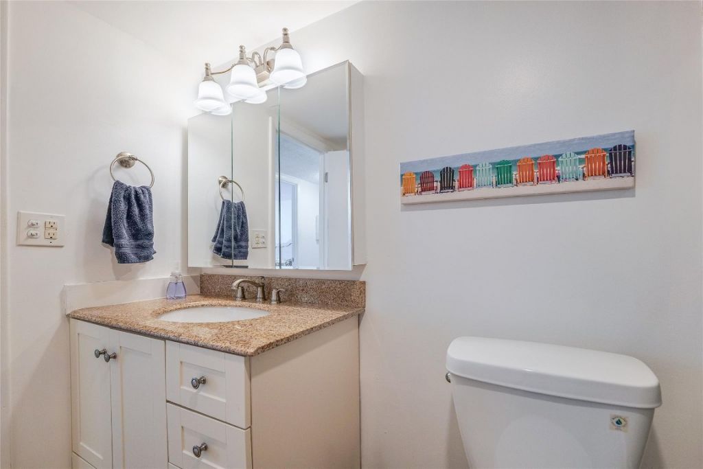 3821 Environ Boulevard, Unit 603, Lauderhill, FL 33319 Photo