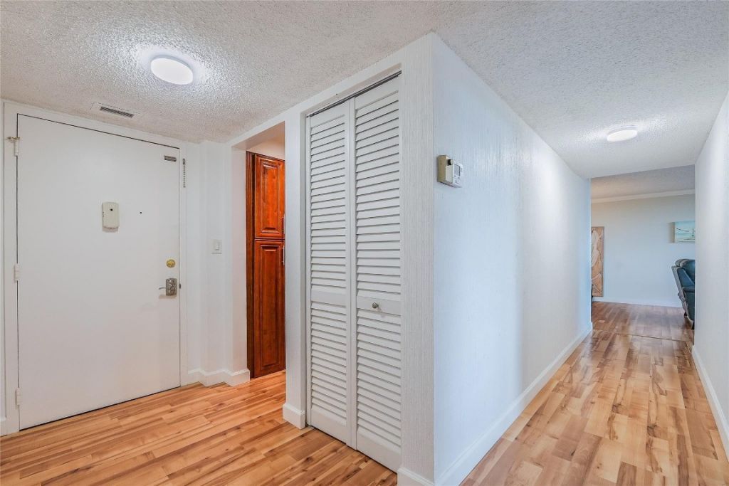 3821 Environ Boulevard, Unit 603, Lauderhill, FL 33319 Photo