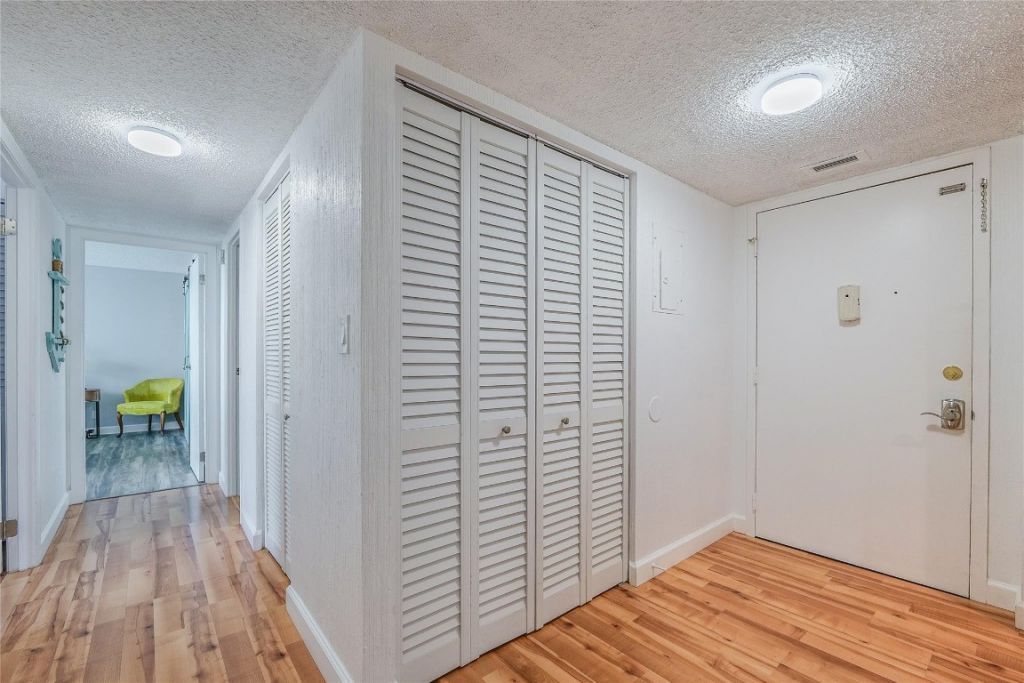 3821 Environ Boulevard, Unit 603, Lauderhill, FL 33319 Photo