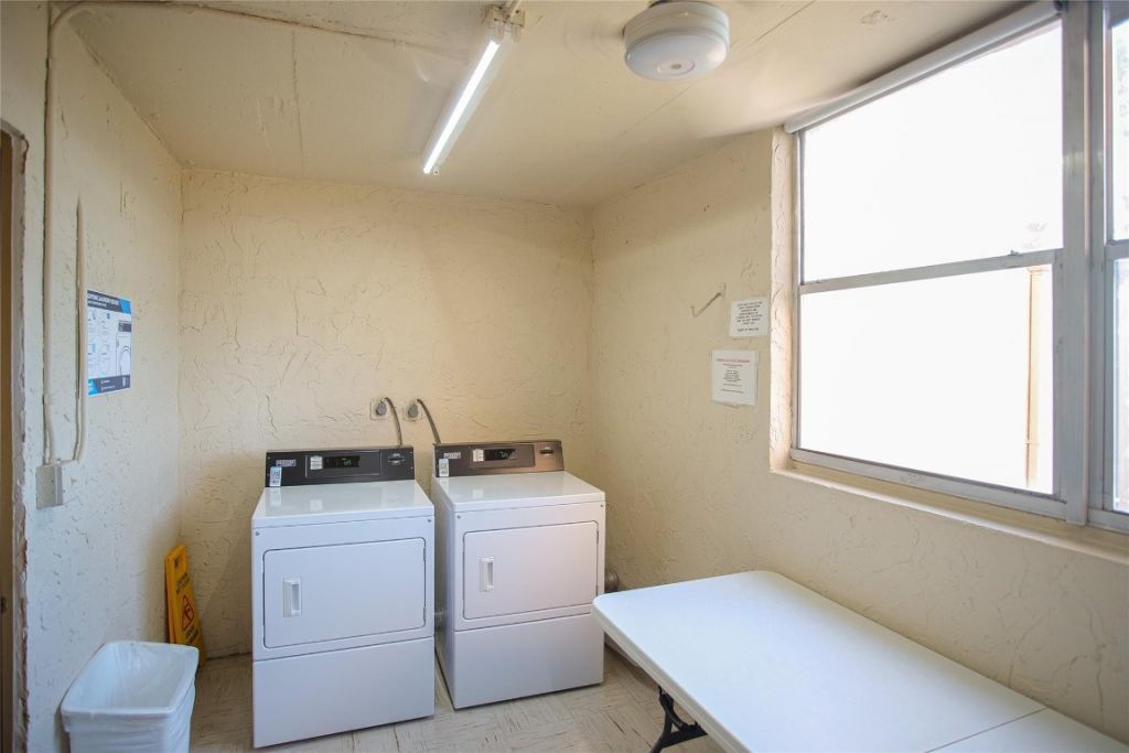 3821 Environ Boulevard, Unit 603, Lauderhill, FL 33319 Photo