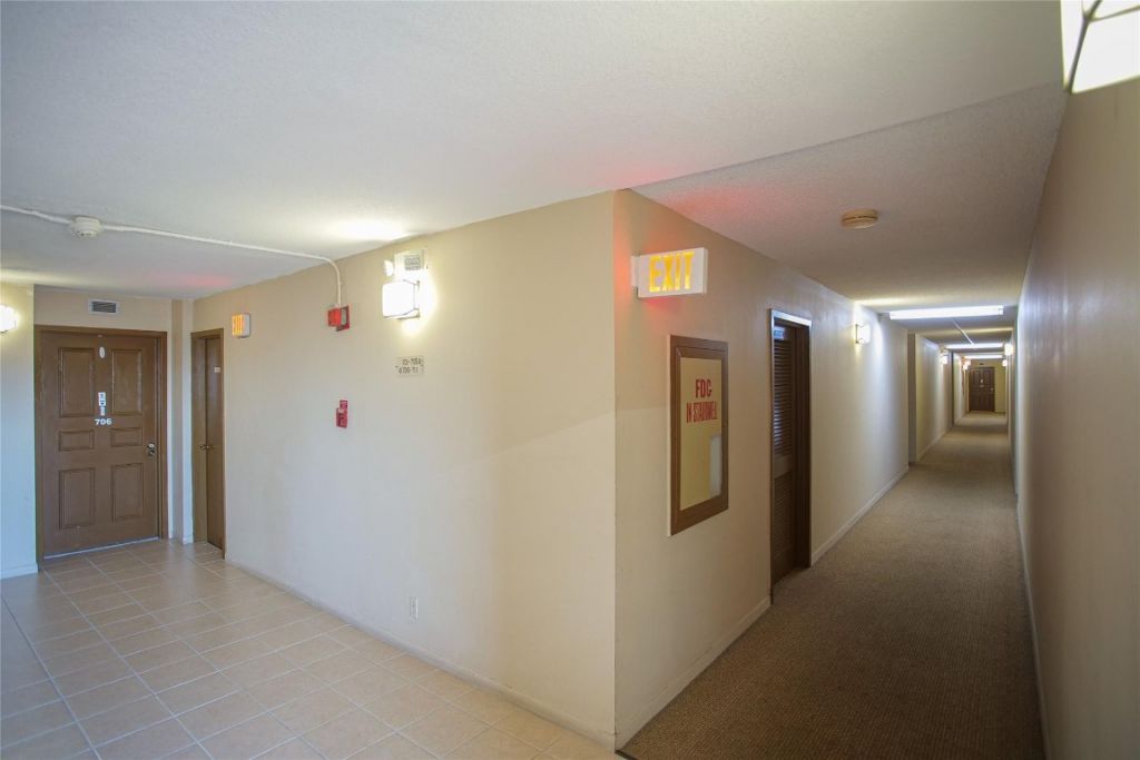 3821 Environ Boulevard, Unit 603, Lauderhill, FL 33319 Photo