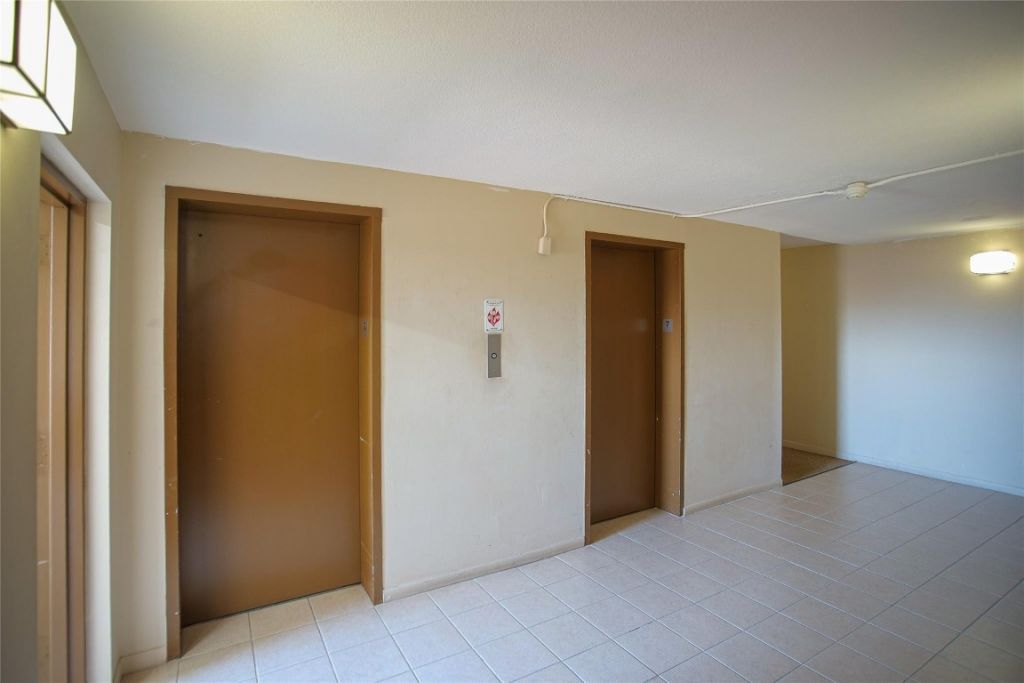 3821 Environ Boulevard, Unit 603, Lauderhill, FL 33319 Photo