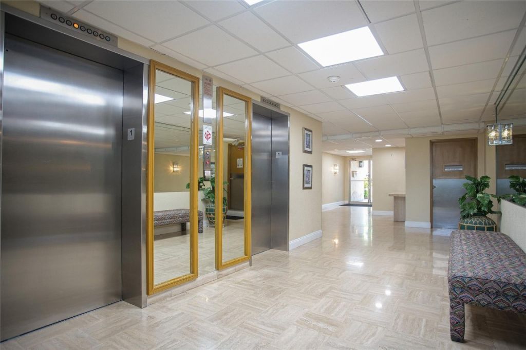 3821 Environ Boulevard, Unit 603, Lauderhill, FL 33319 Photo