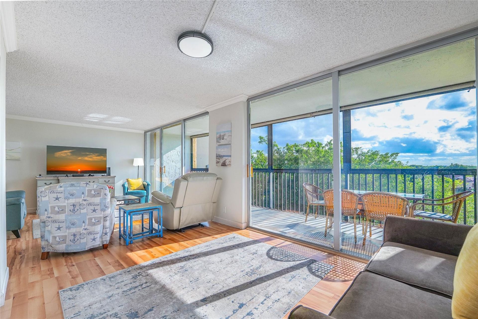 3821 Environ Boulevard, Unit 603, Lauderhill, FL 33319 Photo