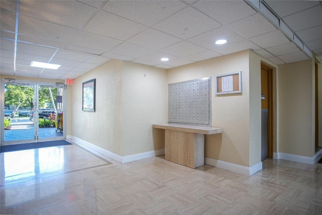 3821 Environ Boulevard, Unit 603, Lauderhill, FL 33319 Photo