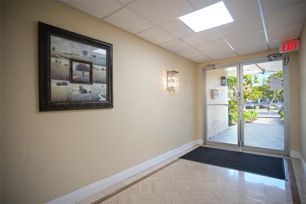 3821 Environ Boulevard, Unit 603, Lauderhill, FL 33319 Photo