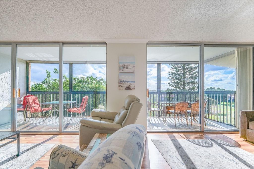 3821 Environ Boulevard, Unit 603, Lauderhill, FL 33319 Photo