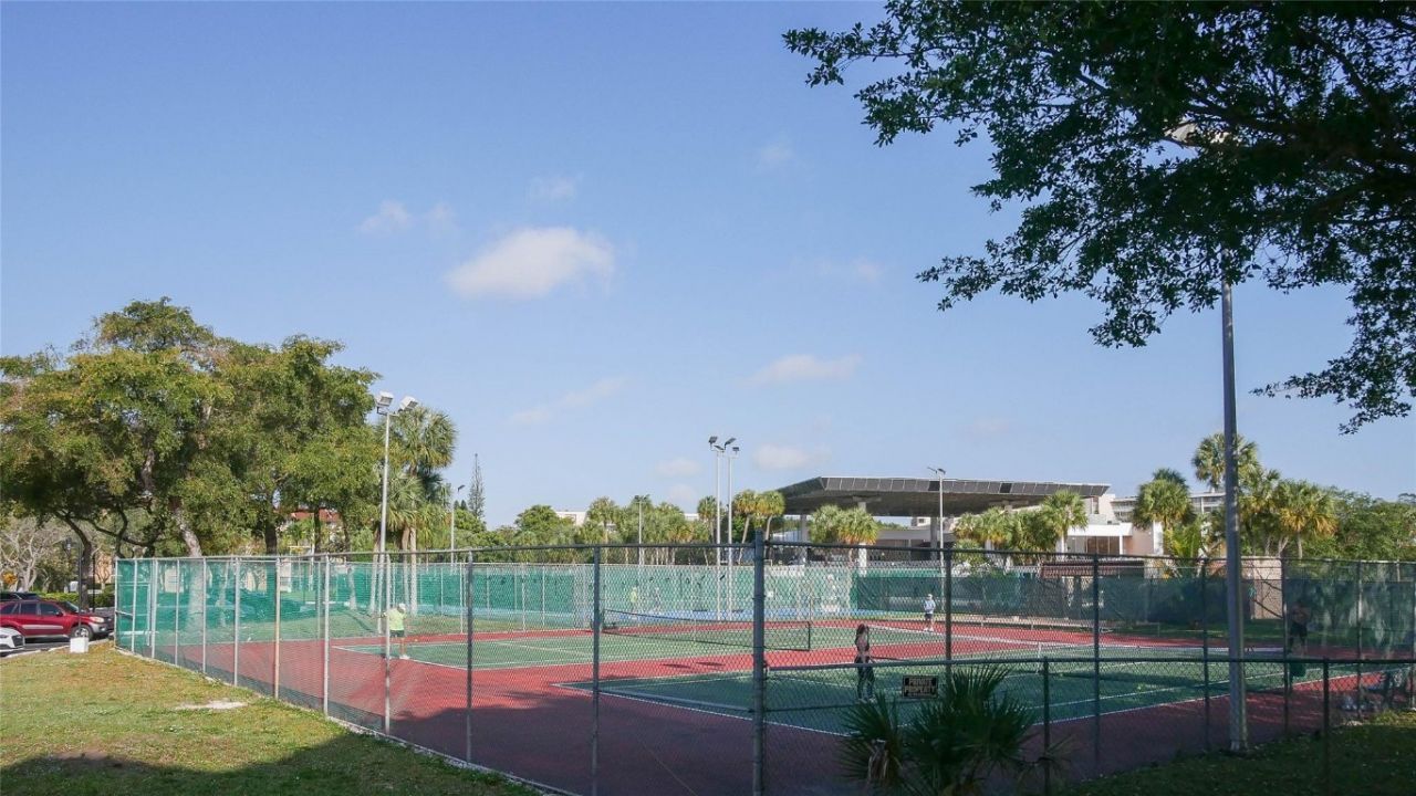 3821 Environ Boulevard, Unit 603, Lauderhill, FL 33319 Photo