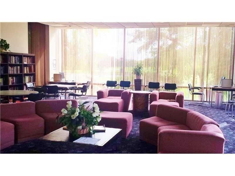 3821 Environ Boulevard, Unit 603, Lauderhill, FL 33319 Photo