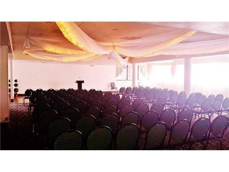 3821 Environ Boulevard, Unit 603, Lauderhill, FL 33319 Photo