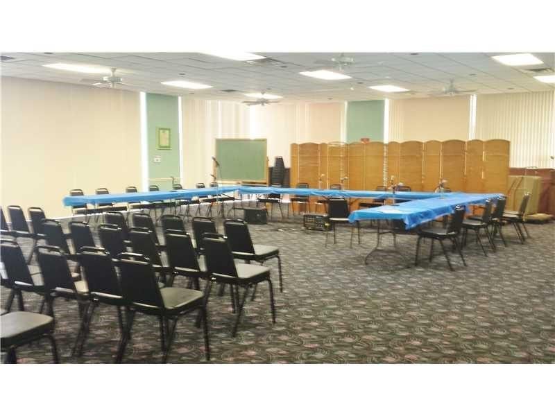 3821 Environ Boulevard, Unit 603, Lauderhill, FL 33319 Photo