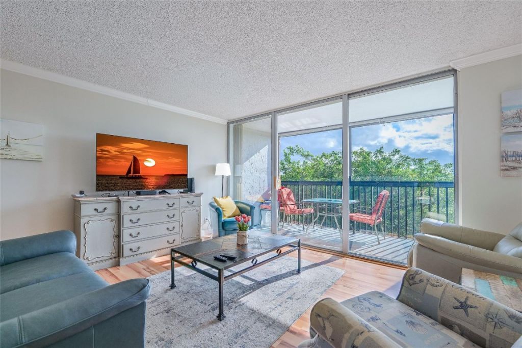 3821 Environ Boulevard, Unit 603, Lauderhill, FL 33319 Photo