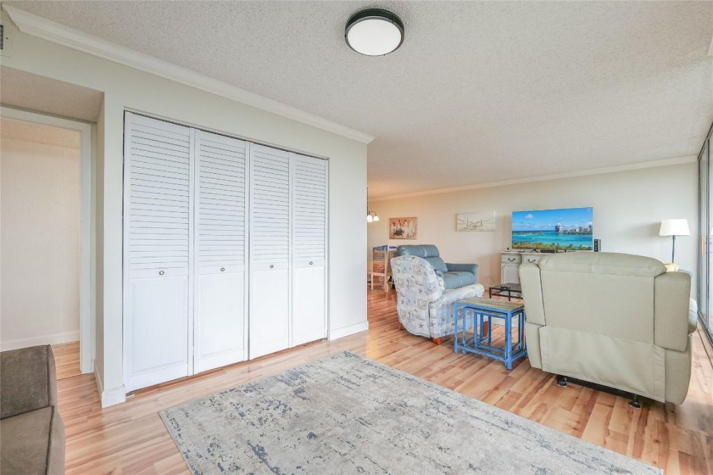 3821 Environ Boulevard, Unit 603, Lauderhill, FL 33319 Photo